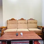 Esha Enclave - Premium Suits