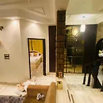 Regal Saphire 5 Bhk Luxury Villa
