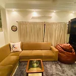 Regal Saphire 5 Bhk Luxury Villa