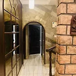 Regal Saphire 5 Bhk Luxury Villa
