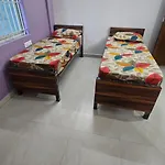 V2 Rooms