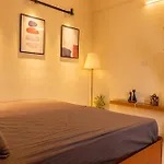 Living Homes Electra - Hsr Layout, Sector 5