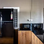 Living Homes Electra - Hsr Layout, Sector 5