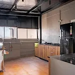Living Homes Electra - Hsr Layout, Sector 5