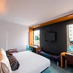 Aloft Bengaluru Whitefield