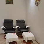Royal Orchid Resort & Convention Centre, Yelahanka Bangalore