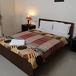 Brookside Service Apartment