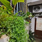The Cave Villa