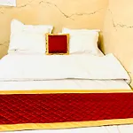 Luxorion Lodge