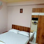 Mandara Comforts Hotel