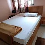 Mandara Comforts Hotel