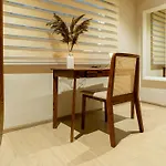 The Japandi Nest, Ultra Luxe 3Bhk, Jayanagar- Great Location