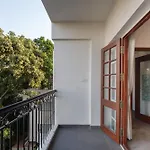Avalon Apartment 302 Nr Mg Road 3Bhk Ac