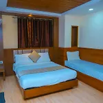 Octave Hotel Am Garden