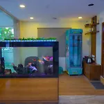 Octave Hotel Am Garden