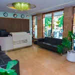 Octave Hotel Am Garden