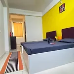 C Suites - St Paul