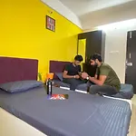 C Suites - St Paul