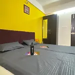C Suites - St Paul