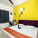 C Suites - Clanton