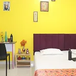 C Suites - Clanton