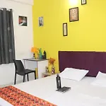 C Suites - Clanton