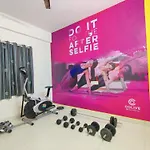 C Suites - Clanton