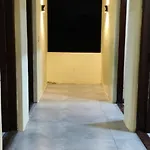 Wonder Inn Home Stay