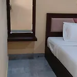 Wonder Inn Home Stay