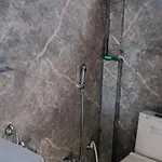 Wonder Inn Home Stay