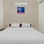 Capital O Safari Rooms Near Snow City