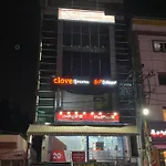 Rahat Comforts Hotel