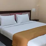 Wonder Inn Homestay