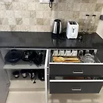Trinetra Homes 102