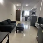 Trinetra Homes 102
