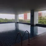Hyatt Centric Hebbal Bengaluru