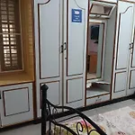 Anjani Suta Standard Room