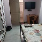 Anjani Suta Standard Room
