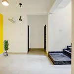 Super Hotel O Vsv Avenue Hennur Near Sri Amruth Chithra Mandira