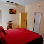Crystal Homes