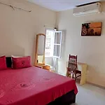 Crystal Homes