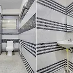Hotel O Cheluva Residency