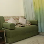 Escasa Your Dream Getaway
