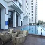 Escasa Your Dream Getaway