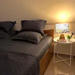 3Bhk Flat At Doddaballapur, Yelanka