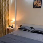 3Bhk Flat At Doddaballapur, Yelanka