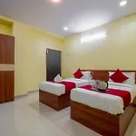 Hotel Ayodhya Comforts