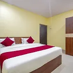 Hotel Ayodhya Comforts