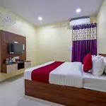 Hotel Ayodhya Comforts
