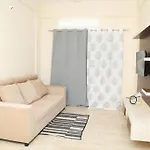 Hsr Parkside By Newstays